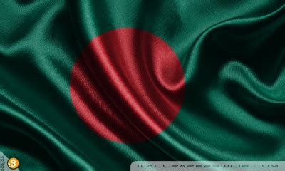 This helps you to download all wallpapers if you don't have then download it from now for free. Bangladesh National Flag Ultra HD Desktop Background Wallpaper for 4K UHD TV : Widescreen ...