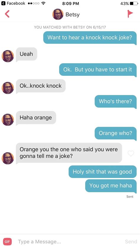 When i first heard this joke i literally laughed for hours! Knock Knock Sex Jokes - Celebirty Sex Pics