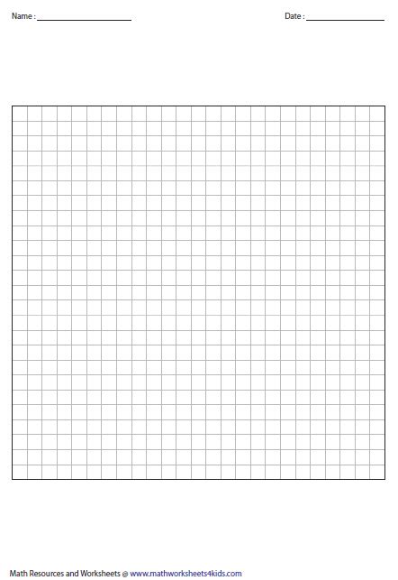 Search Results For Coordinate Grid 25 By 25 Printable Calendar 2015