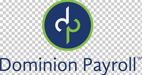 Dominion Payroll Human Resources Management Dominion Energy Png