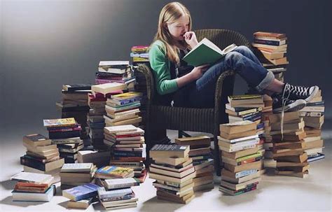 Kitap okuma alışkanlığı nasıl kazanılır Okuma alışkanlığı nasıl kazanılır