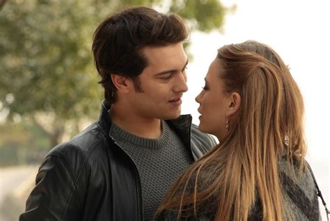 Picture Of Medcezir
