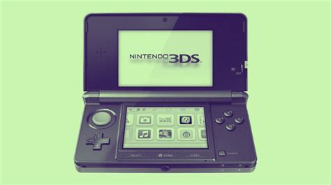 25 Best Nintendo 3ds Games Of All Time 2023 Edition