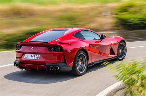 We did not find results for: Ferrari 812 Superfast for Rent in Dubai | Car Rental Dubai