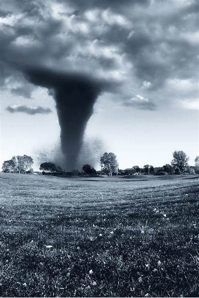 Tornado Tornadoes Kansas Western Damage Christmas Brief