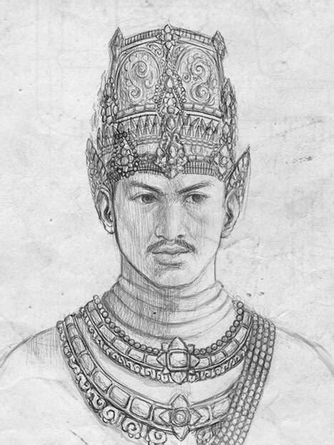 Raden Wijaya Pendiri Dan Raja Majapahit 12931309