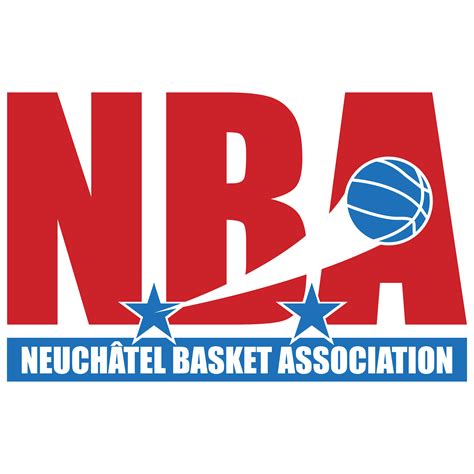Nba logo png the nba logo was introduced in 1969. Nba logo download free clip art with a transparent ...