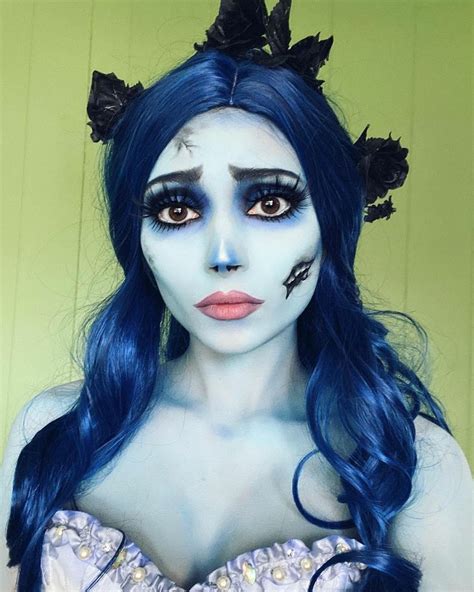 Amazing Halloween Makeup Transformations 2021 🧡 Tutorial De Maquillaje De Halloween Amazing