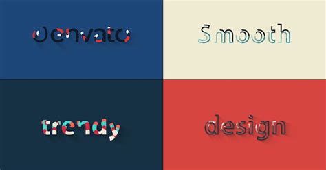 Logo And Titles By Neuronfx On Envato Elements