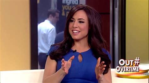 Andrea Tantaros Page 131 Tvnewscaps