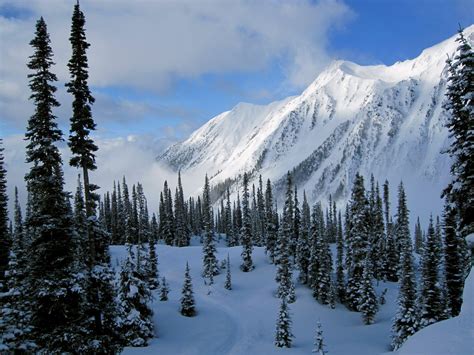 Snow Covered Mountains Wallpapers Top Những Hình Ảnh Đẹp