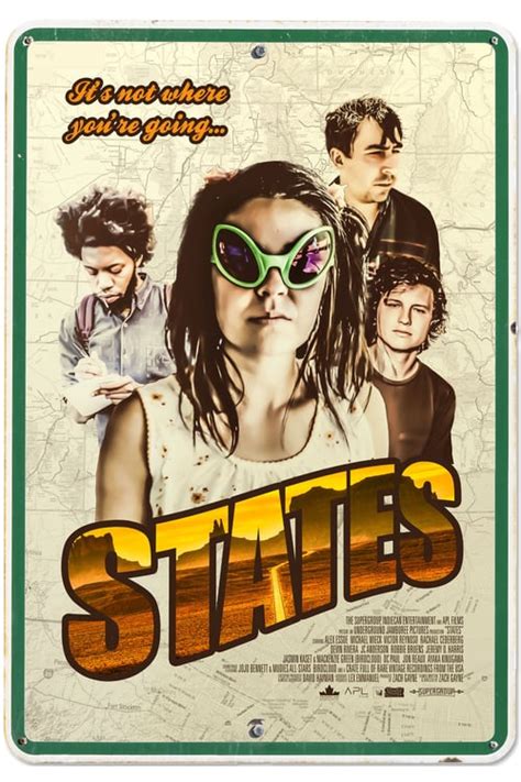 Breakthrough is only available for rent or buy starting at $2.99. Watch States (2019) Free Online Movie Stream | CineBloom