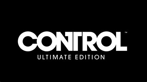 Ps5にも対応。『control Ultimate Edition』が9月10日に発売 Psxnavi