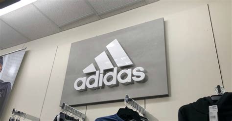 Licious is offering express delivery. Buy $50 adidas Gift Card, Get $10 adidas Promo Code FREE ...