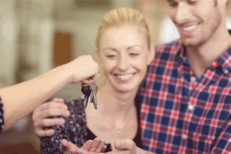 5 Important Purchases To Make For Your First Home