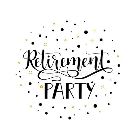 Clip Art Retirement Party 20 Free Cliparts Download Images On
