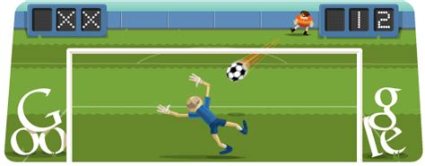 Google Paid Search and SEO - the Soccer Analogy