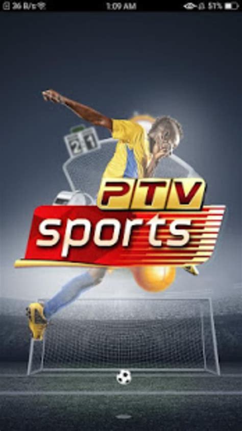 Ptv Sports Live Live Streaming Ptv Sports Free Apk Für Android Download