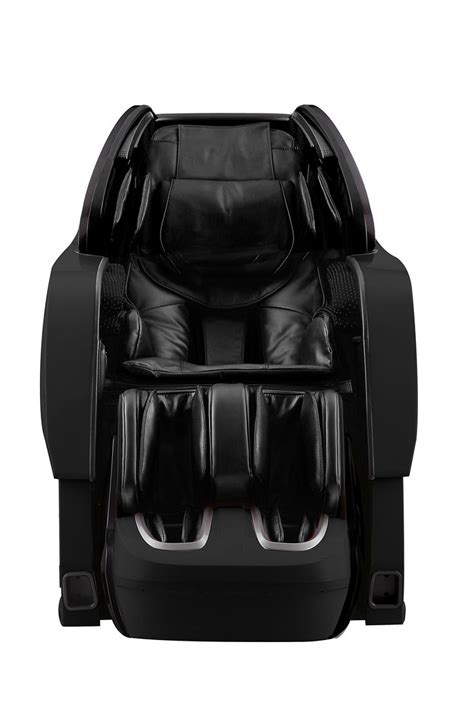 Infinity Massage Chairs Massage Chair Classic Black Massage Chair Classic Black Massage Chairs