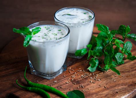 However, if a company is not fundamentally sound or if it has not grown, the stock will give away all. HEALTH BENEFITS OF BUTTERMILK | BETTER HEALTH