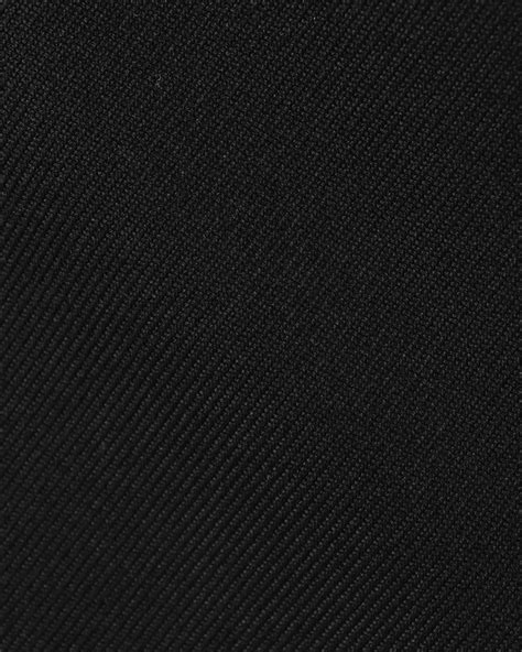 Plain Black Dark Black Wallpaper Download Mobcup