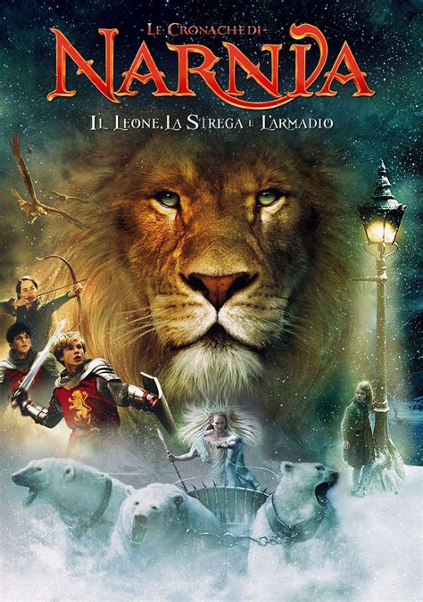 .prince caspian (2008) fullhd movie free online megashare the chronicles of narnia: The Chronicles of Narnia: The Lion, the Witch and the ...