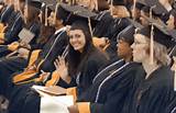 Entry Level Jobs Boston College Graduates