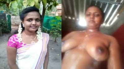 Salem Village Desi Blowjob Tamil Sex Picture Video Tamil Village Sex