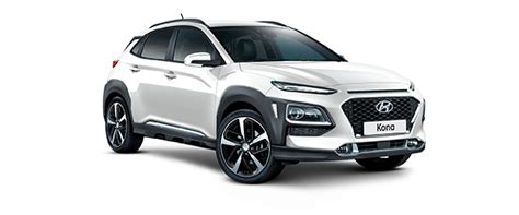 Maybe you would like to learn more about one of these? Hyundai SUV Range | Hyundai New Zealand