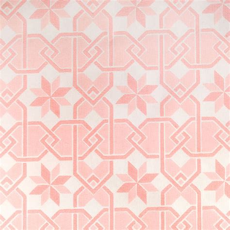 Free Download Geometric Patterns Wallpaper Pink Illustration Of Pink