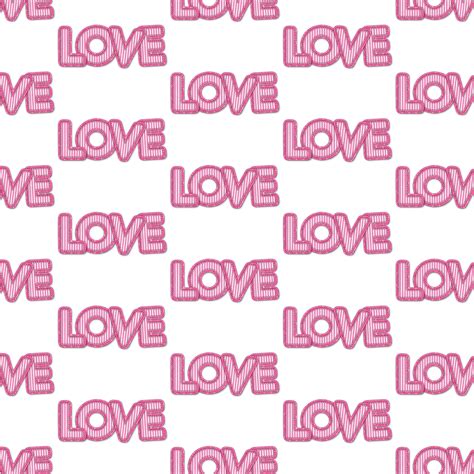 Freebie Love Word Art And Overlay Hg Designs