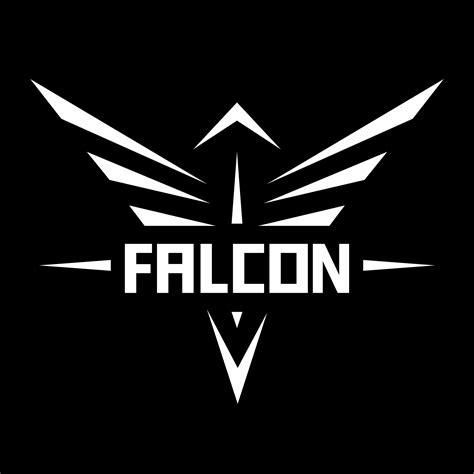 Falcon