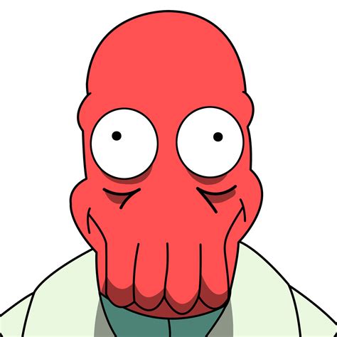 Zoidberg Wallpaper 62 Pictures