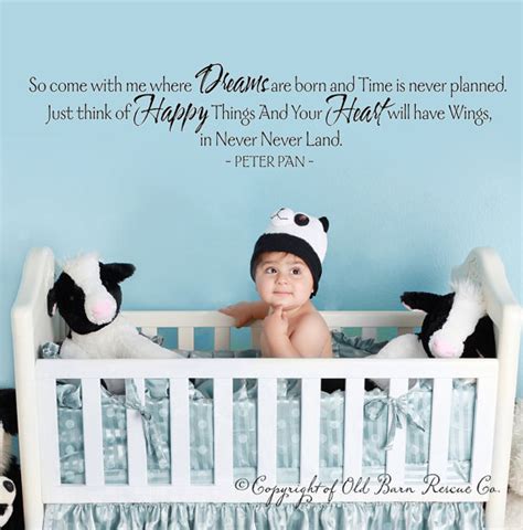 Quotes For Little Boys Room Quotesgram