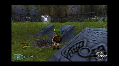 Legend Of Zelda Theories Legend Of Zelda Ocarina Of Time Why Is