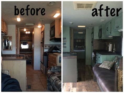 You can choose several styles for. 300 best images about RV Decorating Ideas! on Pinterest