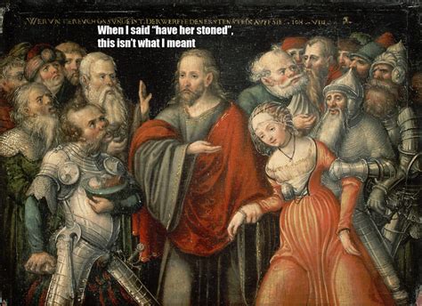 32 Medieval History Memes To Make You Laugh Funny Gallery Ebaums World