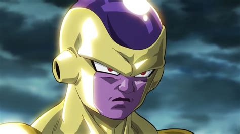 The game was announced by weekly shōnen jump under the code name dragon ball game project: Frieza returns again in Dragon Ball Super? - Nerd Reactor