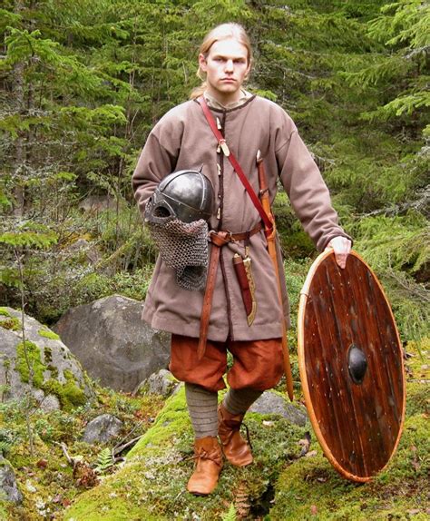 tumblr norse clothing viking men viking clothing