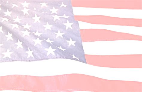 68 American Flag Background Images On Wallpapersafari
