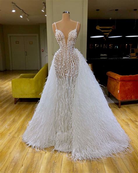 Stunning Valdrin Sahiti Custom Couture Gown Find The Perfect Gown With Pageant Planet Browse
