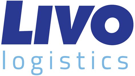 Livo Logistics Construction Equipment From Bulgaria To Saudi Arabia
