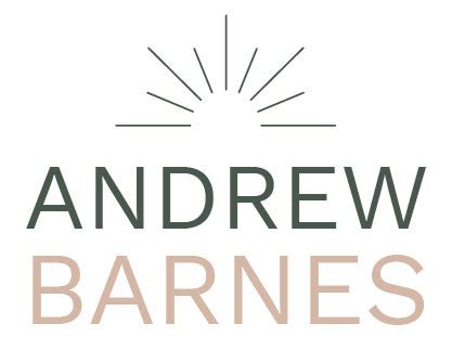 Home Andrew Barnes Tantra Retreats Body De Armouring Full Body