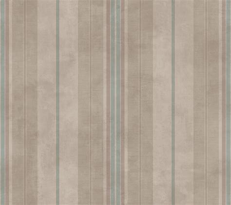 Vertical Stripes Wallpaper Wallpaper And Borders The Mural Store