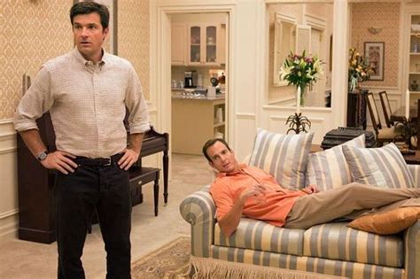 ‘arrested Development Season 4 Mitch Hurwitz Explains Future Episode