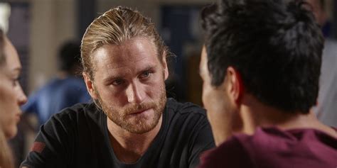 Home And Away Spoiler Ash Is A Changed Man After His Return