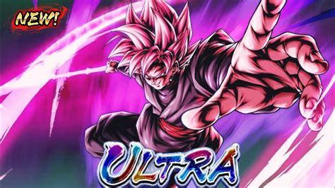 New Ultra Ssjr Goku Black Card Art And Kit Revealed Unlimited