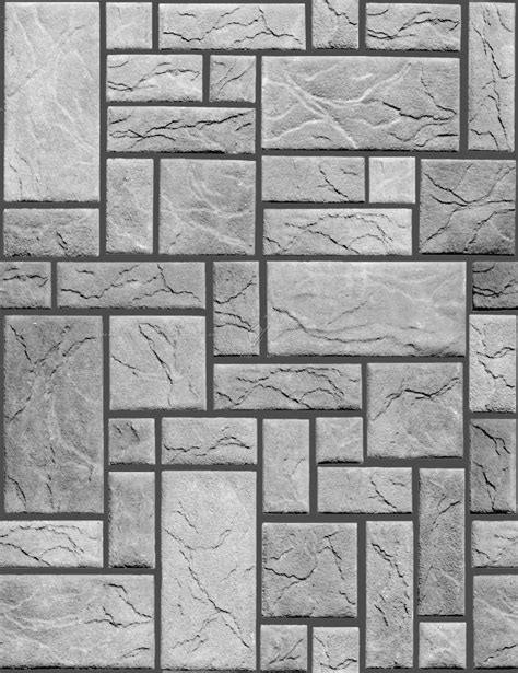 Wall Cladding Stone Texture Seamless 19007 Wall Texture Design Stone