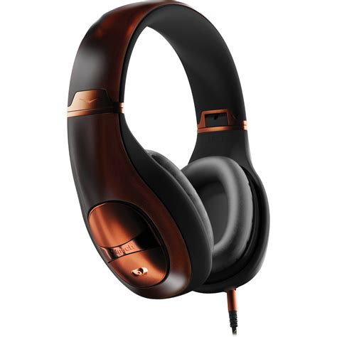 Klipsch Mode M40 Noise Canceling Headphones with Mic and 1013078