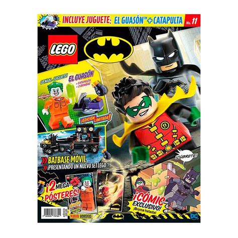 Juegos xbox 360 segunda mano. Venta de Batman Lego Xbox | 67 articulos de segunda mano
